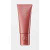 Oribe Bright Blonde Conditioner for Beautiful Color(Standard (6.8 oz))
