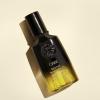 Oribe High Shine Bundle(Travel Bundle)