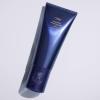 Oribe High Shine Bundle(Travel Bundle)