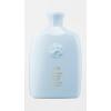 Oribe Run-Through Detangling Shampoo, 8.5 fl. oz.