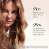 Oribe Serene Scalp Oil Control Shampoo(Shampoo  Treatment & Dry Shampoo Bundle)