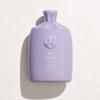Oribe Serene Scalp Oil Control Shampoo(Shampoo  Treatment & Dry Shampoo Bundle)