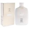Oribe Silverati Shampoo, 8.5 oz