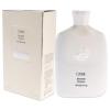 Oribe Silverati Shampoo, 8.5 oz