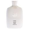 Oribe Silverati Shampoo, 8.5 oz
