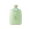 Eternal Curls Cleansing Creme