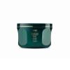 Eternal Curls Deep Treatment Masque
