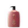 Oribe Bright Blonde Conditioner for Beautiful Color(Liter (33.8 oz))