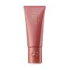 Oribe Bright Blonde Conditioner for Beautiful Color(Standard (6.8 oz))
