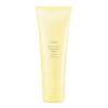Oribe Hair Alchemy Strengthening Masque