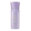 Oribe Serene Scalp Oil Control Treatment Mist