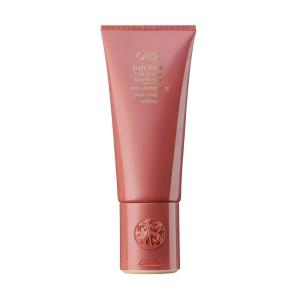 Oribe Bright Blonde Conditioner for Beautiful Color(Standard (6.8 oz))