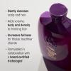 ORIBE Serene Scalp Densifying Shampoo & Conditioner Bundle