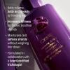 ORIBE Serene Scalp Densifying Shampoo & Conditioner Bundle