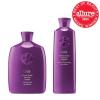 ORIBE Serene Scalp Densifying Shampoo & Conditioner Bundle