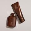 ORIBE Shampoo and Conditioner for Magnificent Volume Bundle