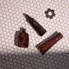 ORIBE Shampoo and Conditioner for Magnificent Volume Bundle