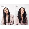 ORIBE Shampoo and Conditioner for Magnificent Volume Bundle