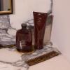 ORIBE Shampoo and Conditioner for Magnificent Volume Bundle