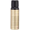 Oribe Cote d’Azur Hair Refresher, 2 Fl oz