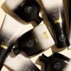 Oribe Gold Lust Shampoo, Conditioner, & Dry Heat Protectant Spray Bundle
