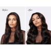 Oribe Gold Lust Shampoo, Conditioner, & Dry Heat Protectant Spray Bundle