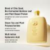 Oribe Hair Alchemy Shampoo, Conditioner, & Heatless Styling Balm Bundle