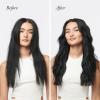 Oribe Hair Alchemy Shampoo, Conditioner, & Heatless Styling Balm Bundle