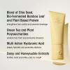 Oribe Hair Alchemy Shampoo, Conditioner, & Heatless Styling Balm Bundle