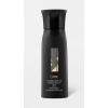 Oribe Invisible Defense Universal Protection Spray | Lightweight Leave-In Mist | Protects Hair from Heat, UV Rays, and Pollution | Hydrates and Shields Hair from Damage | 5.9 oz(Black)