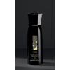 Oribe Invisible Defense Universal Protection Spray | Lightweight Leave-In Mist | Protects Hair from Heat, UV Rays, and Pollution | Hydrates and Shields Hair from Damage | 5.9 oz(Black)