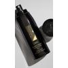 Oribe Invisible Defense Universal Protection Spray | Lightweight Leave-In Mist | Protects Hair from Heat, UV Rays, and Pollution | Hydrates and Shields Hair from Damage | 5.9 oz(Black)