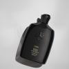 Oribe Men’s Signature Bundle
