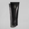 Oribe Men’s Signature Bundle