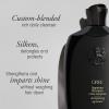 Oribe Men’s Signature Bundle