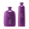 ORIBE Serene Scalp Densifying Shampoo & Conditioner Bundle