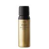 Oribe Cote d’Azur Hair Refresher, 2 Fl oz