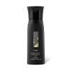 Oribe Invisible Defense Universal Protection Spray | Lightweight Leave-In Mist | Protects Hair from Heat, UV Rays, and Pollution | Hydrates and Shields Hair from Damage | 5.9 oz(Black)