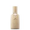 Oribe Matte Waves Texture Lotion , 3.38 Fl Oz (Pack of 1)(Cranberry)