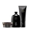 Oribe Men’s Signature Bundle