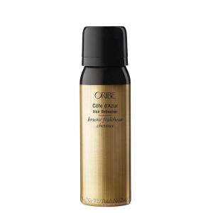 Oribe Cote d’Azur Hair Refresher, 2 Fl oz