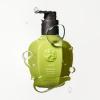 Desertland Revitalizing Hand Wash