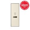 ORIBE Cote d’Azur Incense