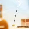 ORIBE Cote d’Azur Incense