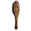 Oribe Flat Brush