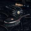 Oribe Round Bristle Brush