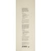 Oribe Round Bristle Brush
