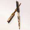 Oribe Teasing Brush