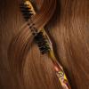 Oribe Teasing Brush