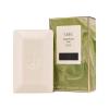 Desertland Bar Soap